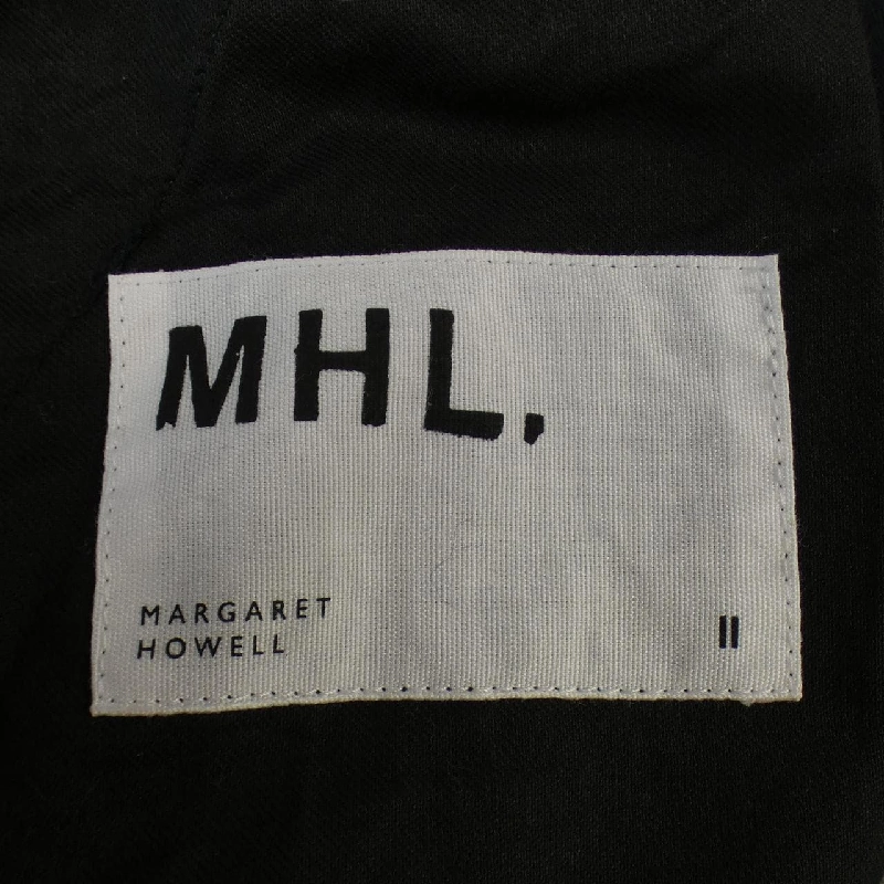 【Mã giảm giá】MHL Skirt 655057