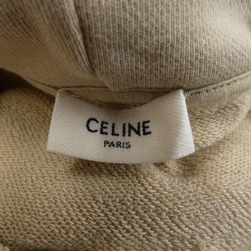 Áo khoác CELINE - Hàng hiệu Chính hãng 897887