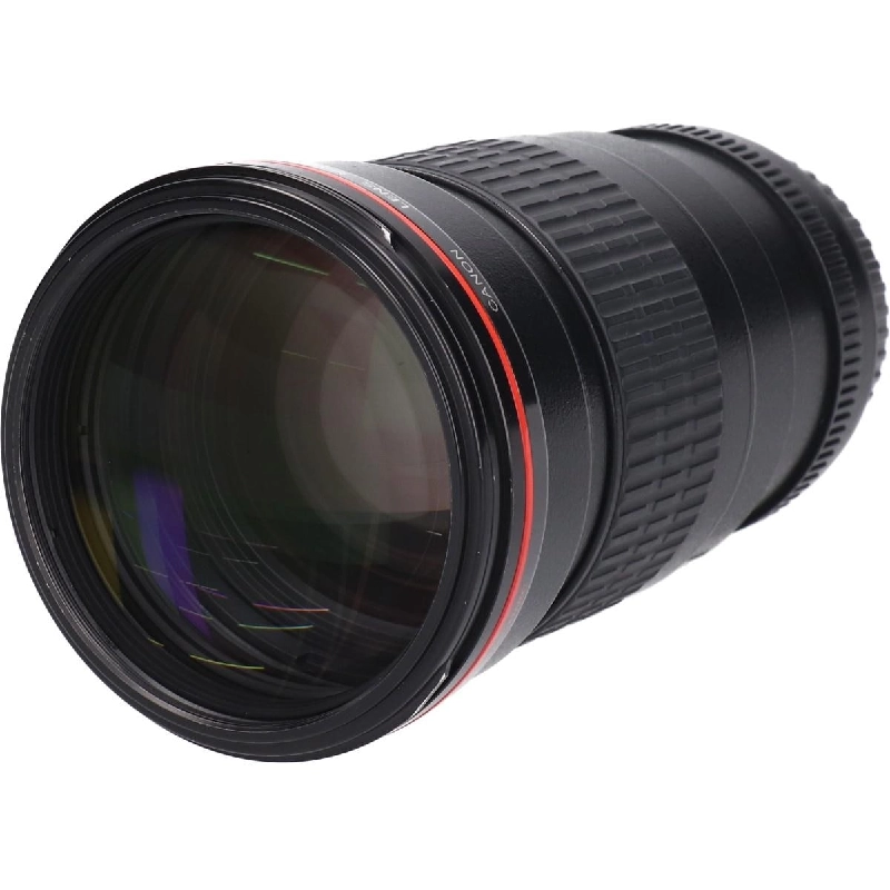 Ống kính EF200mm F2.8LII USM - Hàng hiệu Authentic 885902