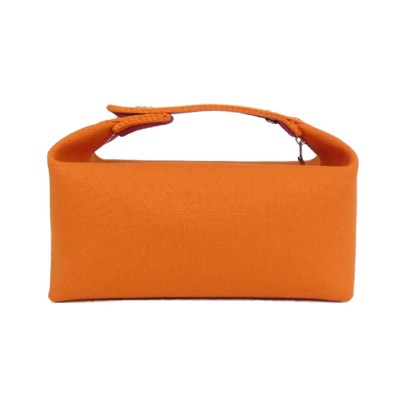 Túi xách Hermès Braid A Black PM 103222M - Hàng hiệu Chính hãng 772046