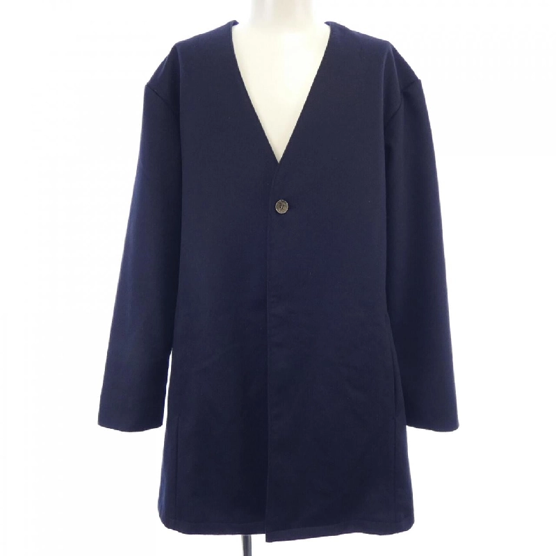 Áo khoác ARTISAN - Hàng hiệu Authentic 899262