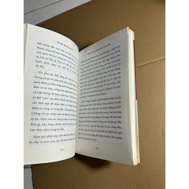 Gái khôn không bao giờ sợ ế 562521