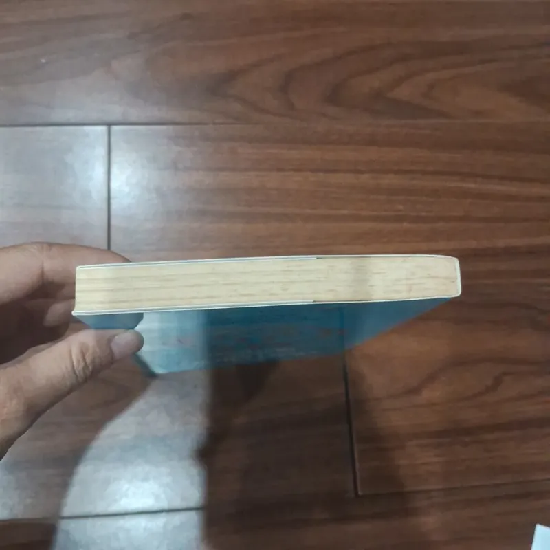 Đời đơn giản khi ta đơn giản 591786