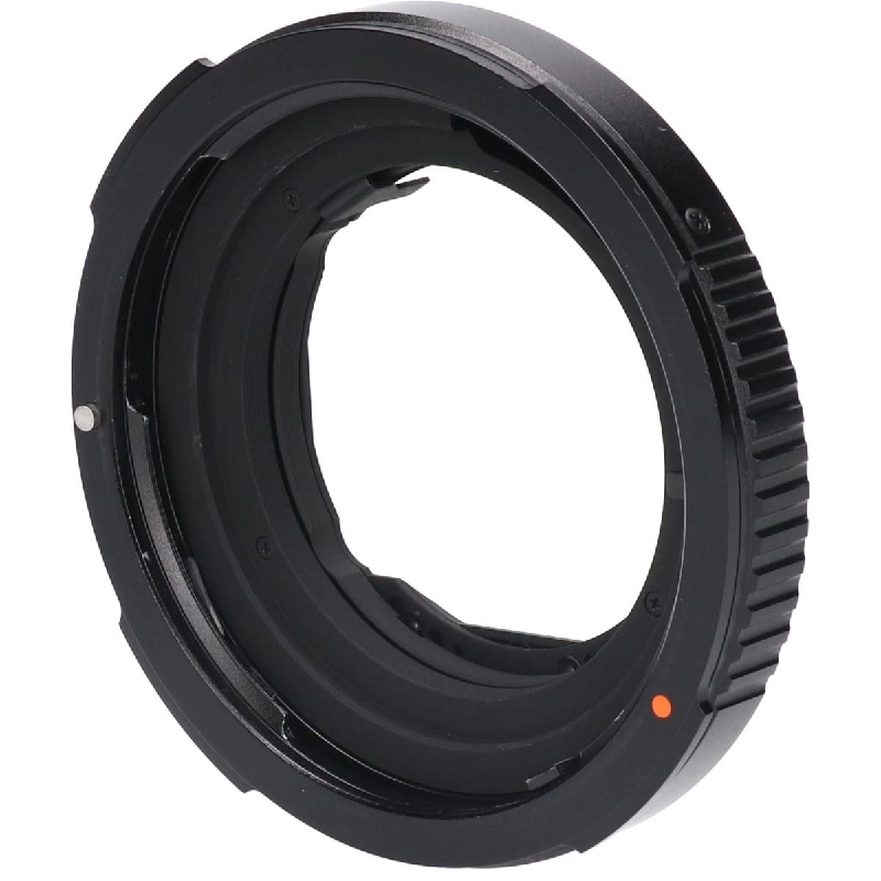 ADAPTER 645 CHO 67LENS - Hàng hiệu Authentic 879631