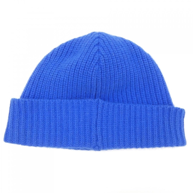 Mũ len CELINE - Hàng hiệu Chính hãng 904826