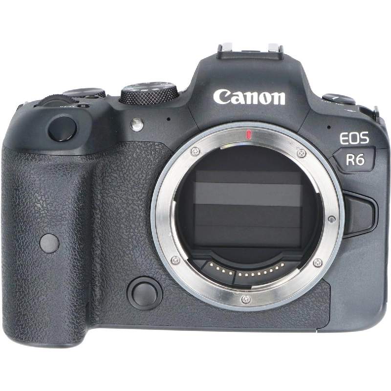 ＥＯＳ Ｒ６ - Hàng hiệu Authentic 879651
