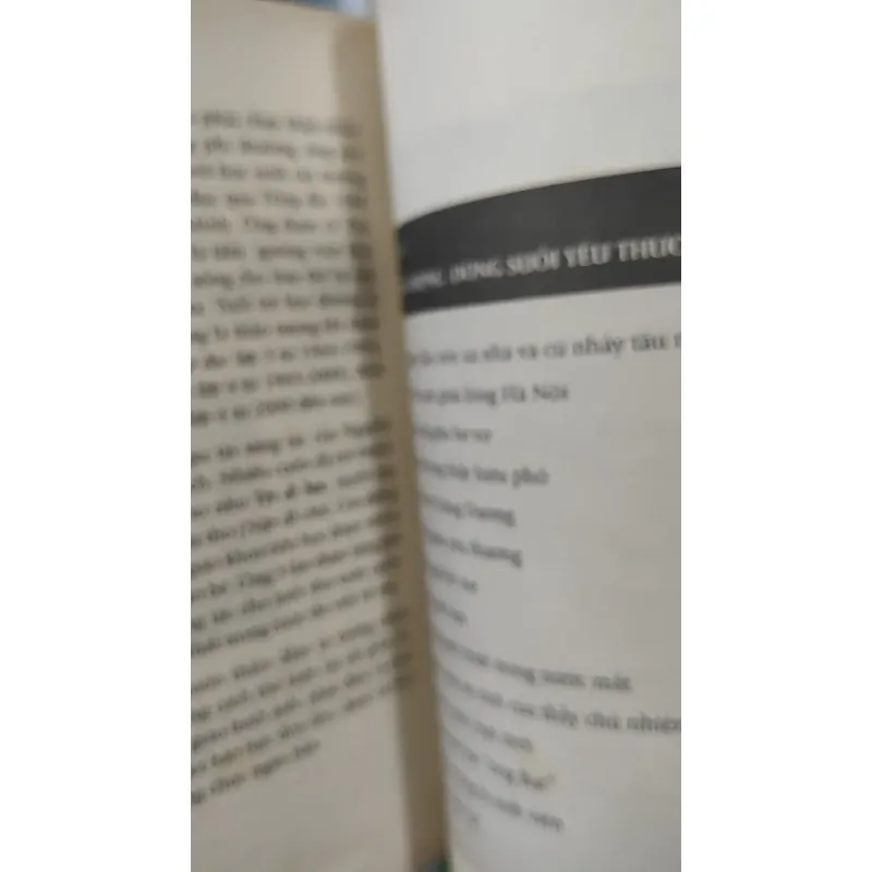 Tôi học đại học - Nguyễn Ngọc Ký 798367