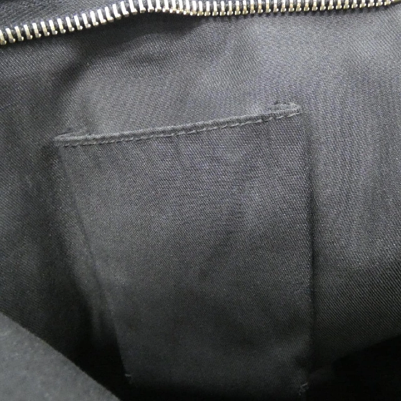 Gucci 131326 F4DYG Túi đeo vai - Hàng hiệu Chính hãng 763999