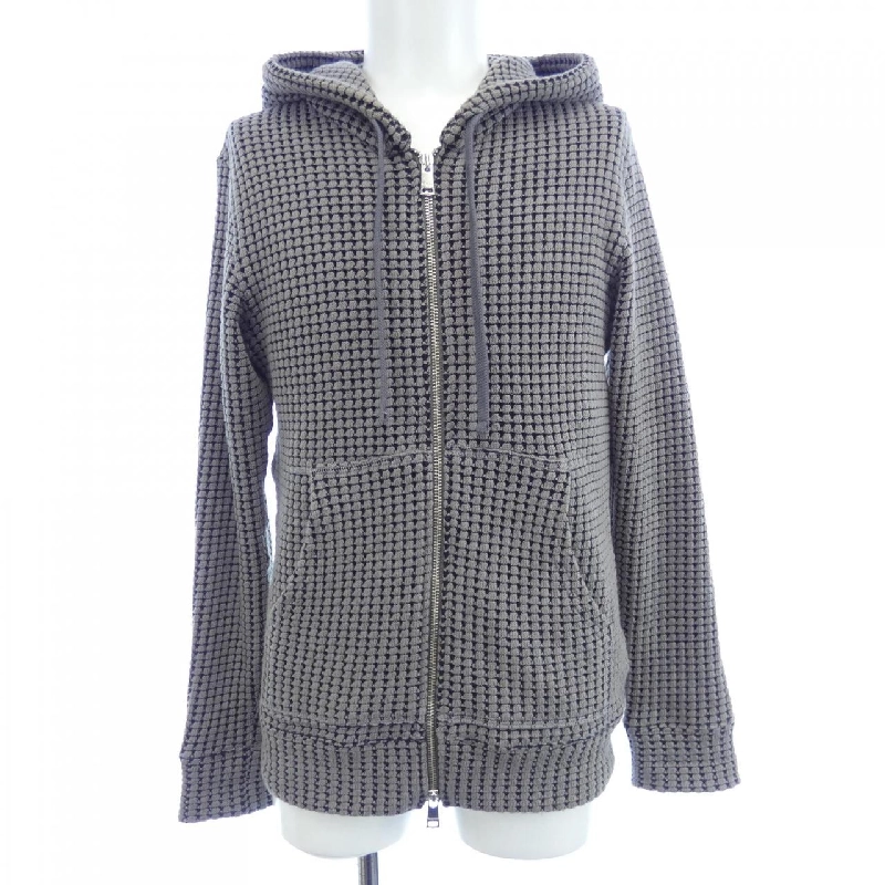 Hàng hiệu SEA GREEN MSG19A846 Áo khoác - Hàng hiệu Authentic 897645