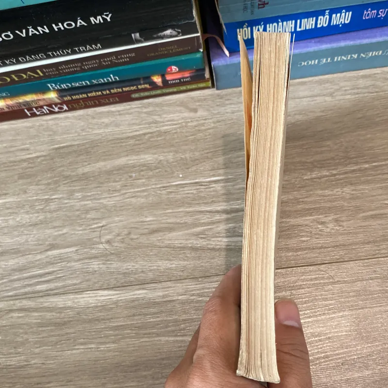 PHÙNG KHẮC KHOAN, CUỘC ĐỜI VÀ THƠ VĂN (XB 1985) 753199