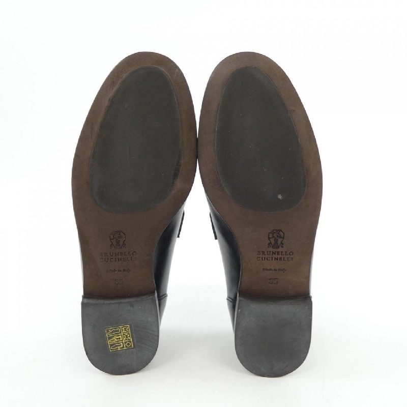 Giày BRUNELLO CUCINELLI - Hàng hiệu Authentic 828246