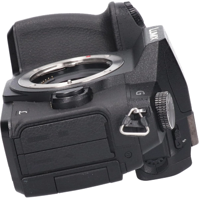 ＤＭＣ－Ｇ８ - Hàng hiệu Authentic 885678