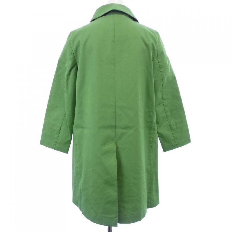 MACKINTOSH PHILOSOPHY Áo khoác - Hàng hiệu Chính hãng 815728