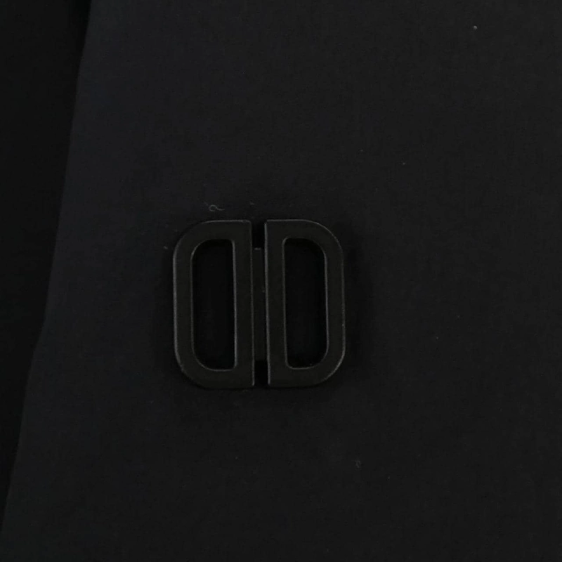 Áo khoác lông vũ DUNO SHIVA - Hàng hiệu Authentic 822526