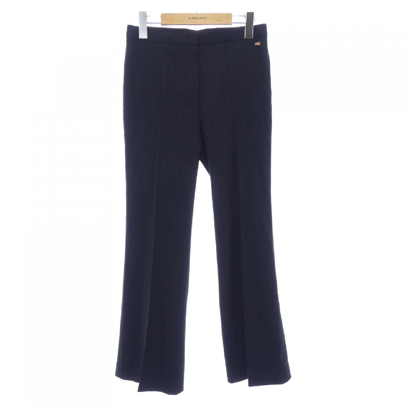 Quần Escada - Hàng hiệu Authentic 814156