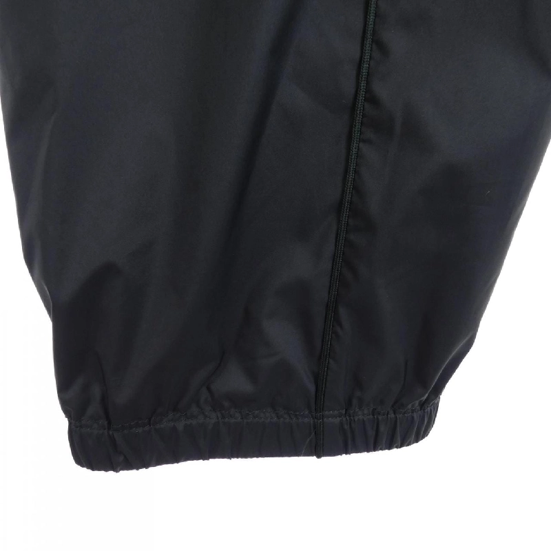 Quần GIVENCHY BM518R14DG - Hàng hiệu Chính hãng 888681