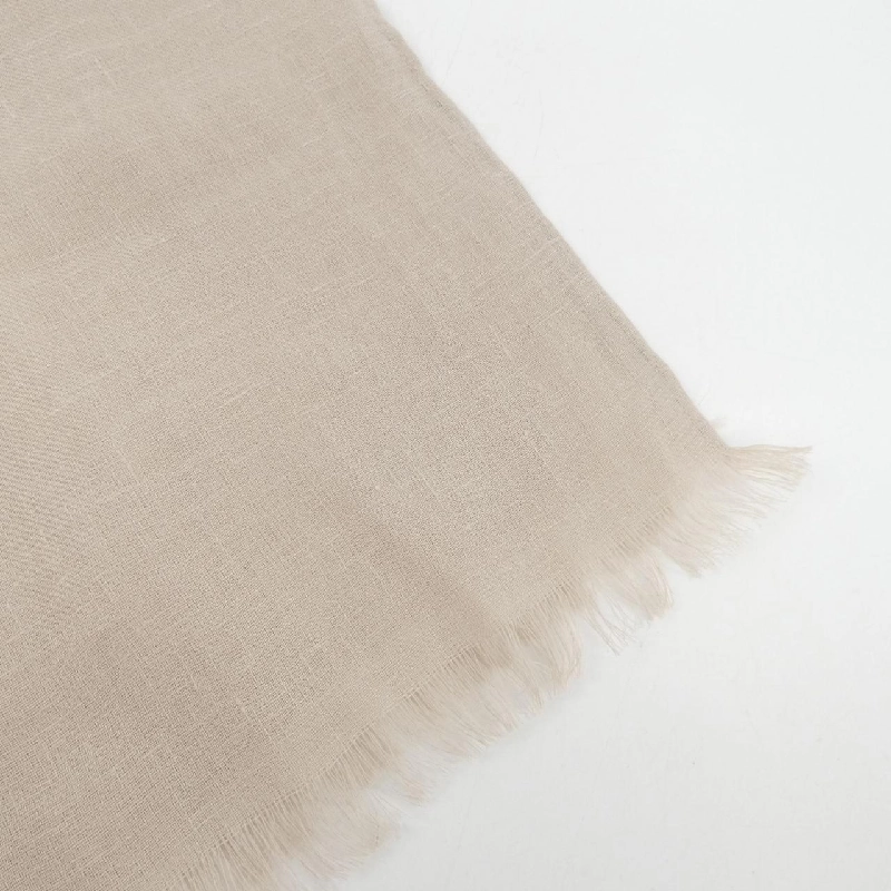 Khăn choàng HERMES - Hàng hiệu Chính hãng 834001