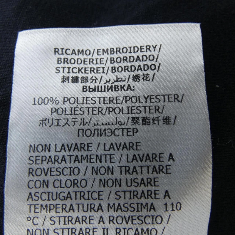 Áo khoác GUCCI - Hàng hiệu Authentic 900738