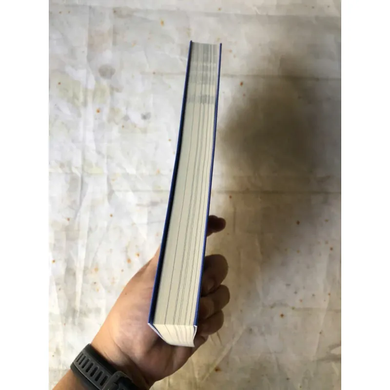 Những Đốm Lửa Trong Đêm - Dani Shapiro 761922