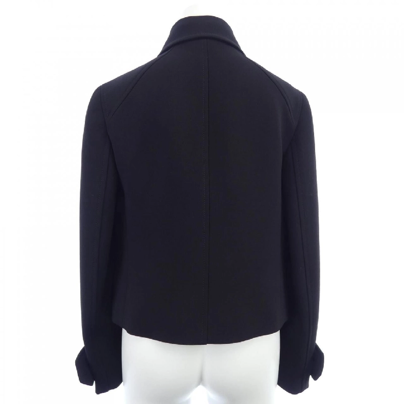 Áo khoác PRADA P562F 631961