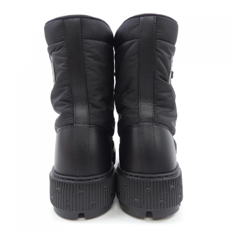 Giày bốt HERMES 664675