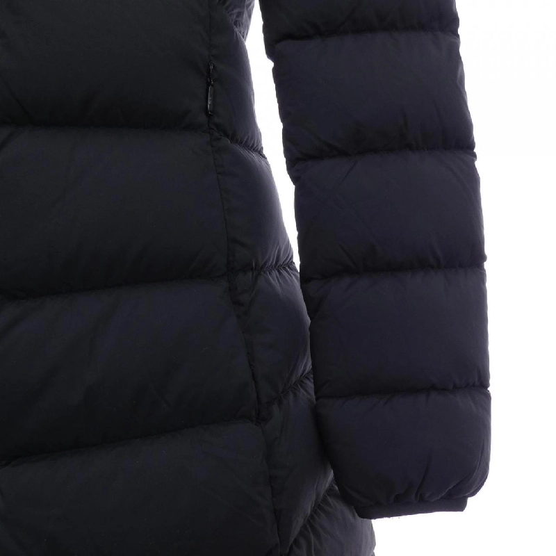 MONCLER GIE Áo khoác lông - Hàng hiệu Chính hãng 816241