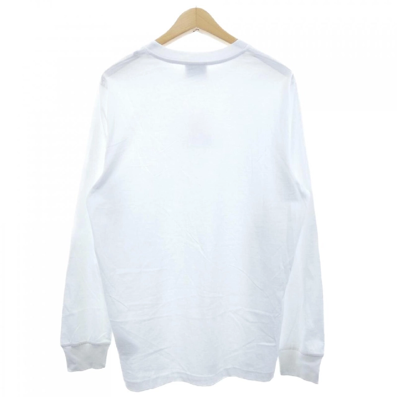 Áo thun DIESEL - Hàng hiệu Chính hãng 894140