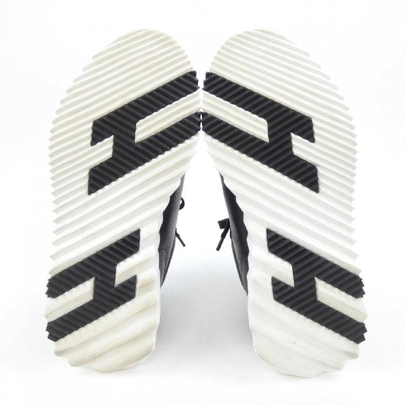 Giày sneaker HERMES Bouncing 242212Z - Hàng hiệu Chính hãng 828822