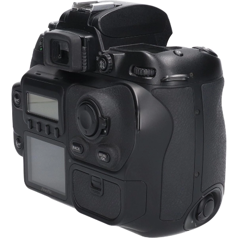 ＦＩＮＥＰＩＸ Ｓ３ＰＲＯ - Hàng hiệu Authentic 885401