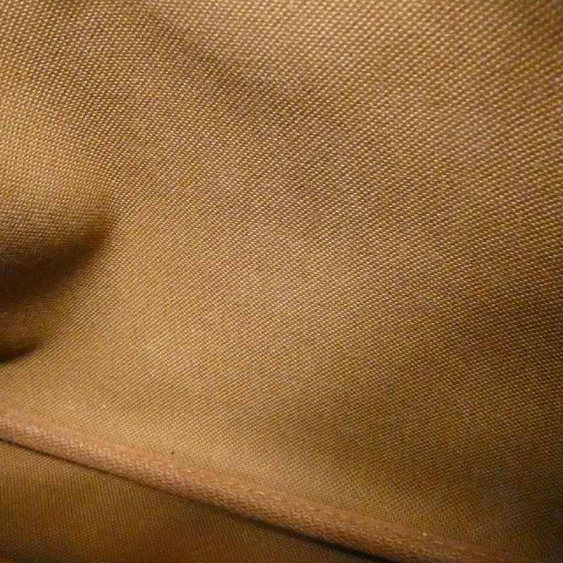 Túi xách vai Louis Vuitton Monogram Multi Pochette Accessoires M44840 609742