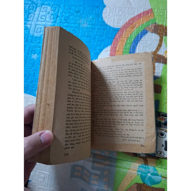 Sáu Ngày Của Condor 786990