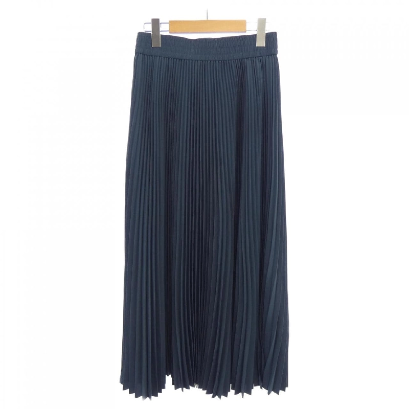 【Mã giảm giá】Váy HYKE 651344