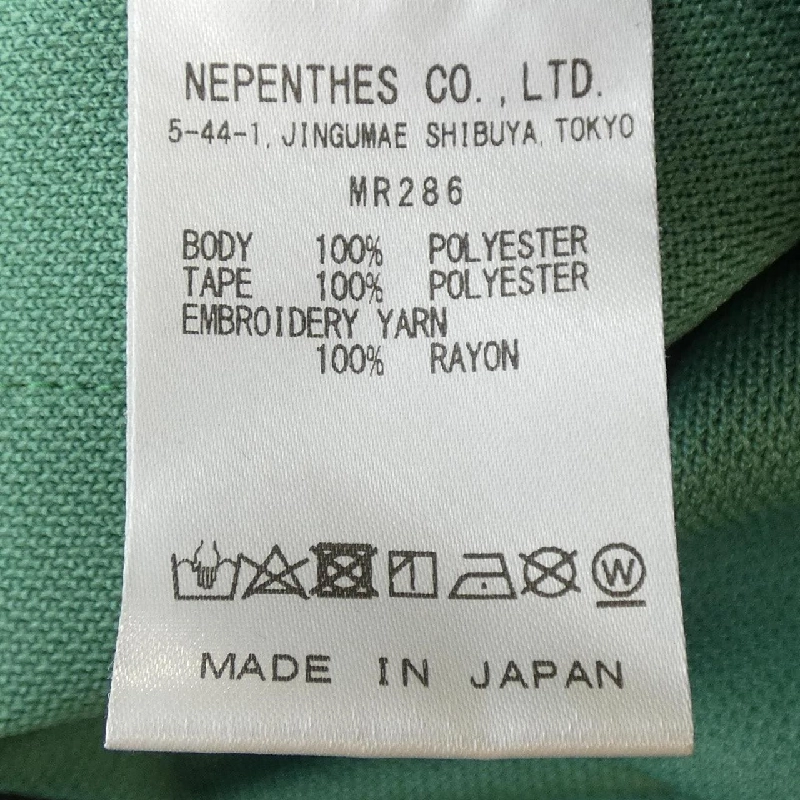 Quần NEEDLES - Hàng hiệu Authentic 884945