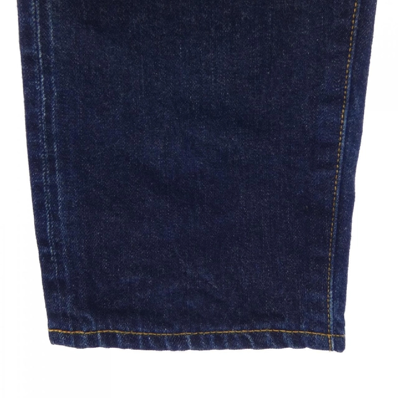 Quần jeans SEQUEL FRAGMENT - Hàng hiệu Authentic 883800