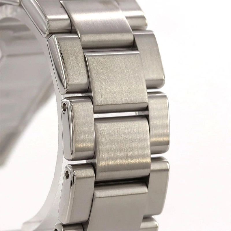 Seiko Grand Seiko - Bộ sưu tập Di sản - Spring Drive 9R65-0DY0/SBGA439 SS tự động - Hàng hiệu Chính hãng 879760