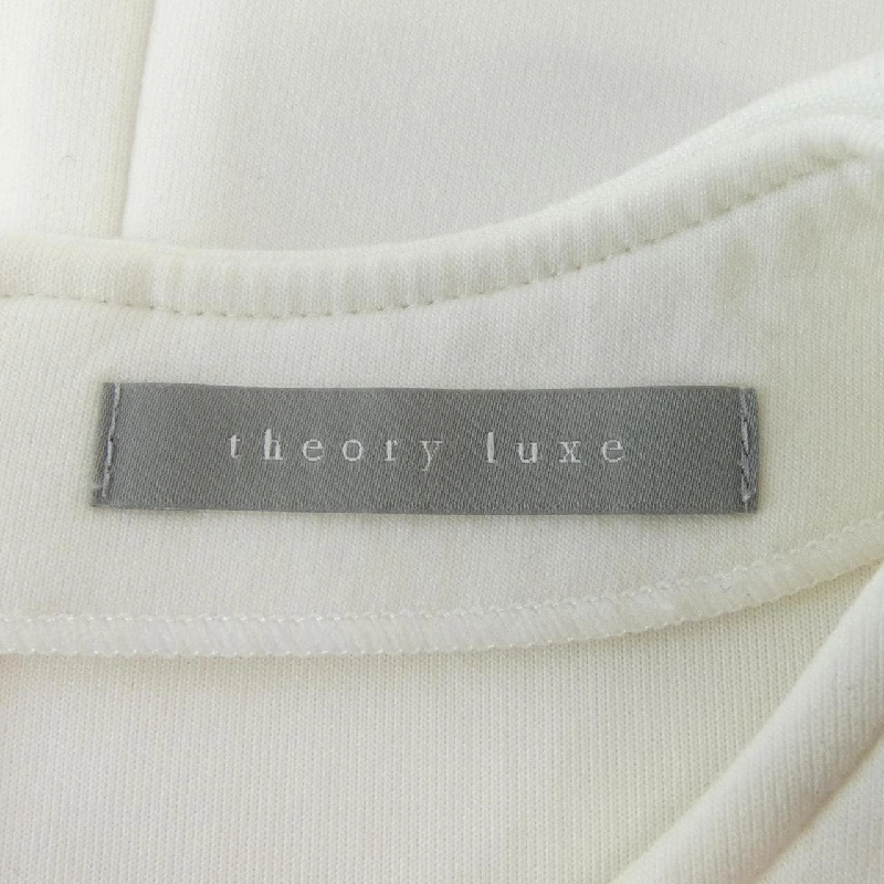 Theory luxe 03-1101041 Áo 632787
