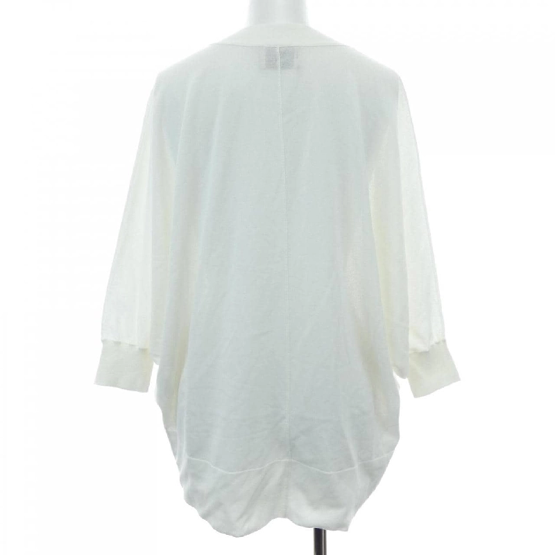 Hàng hiệu UNITED ARROWS 1528-106-0363 Áo khoác cardigan 808446