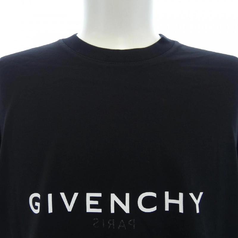 Áo thun GIVENCHY - Hàng hiệu Chính hãng 900045