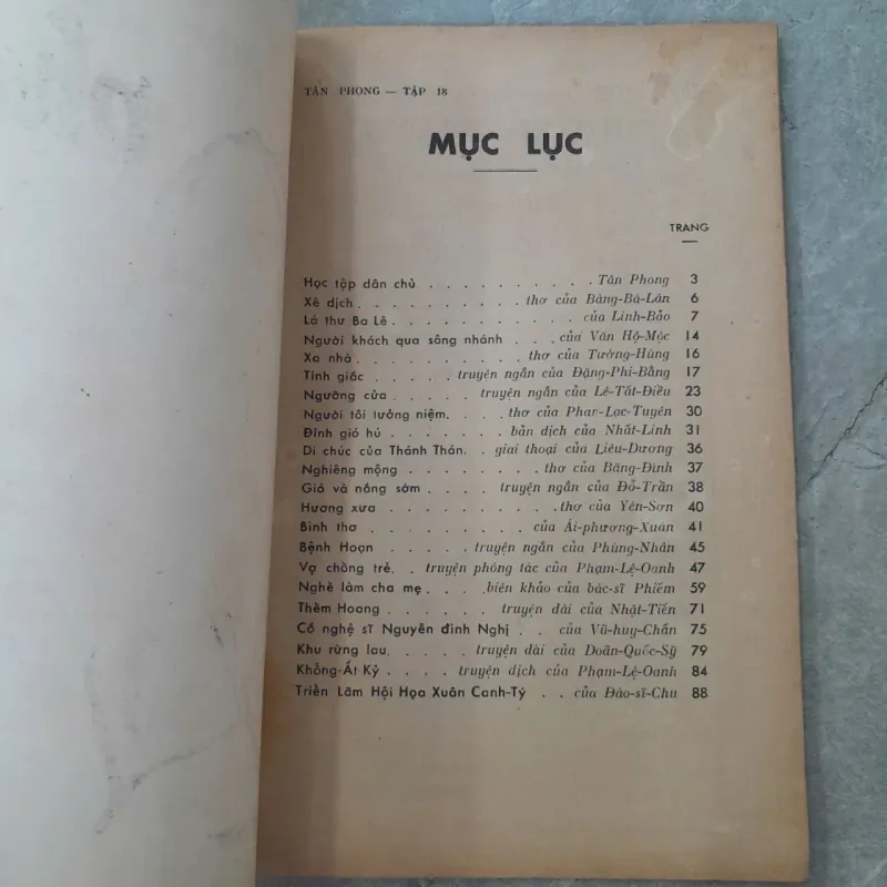 TÂN PHONG TẬP 18 759078