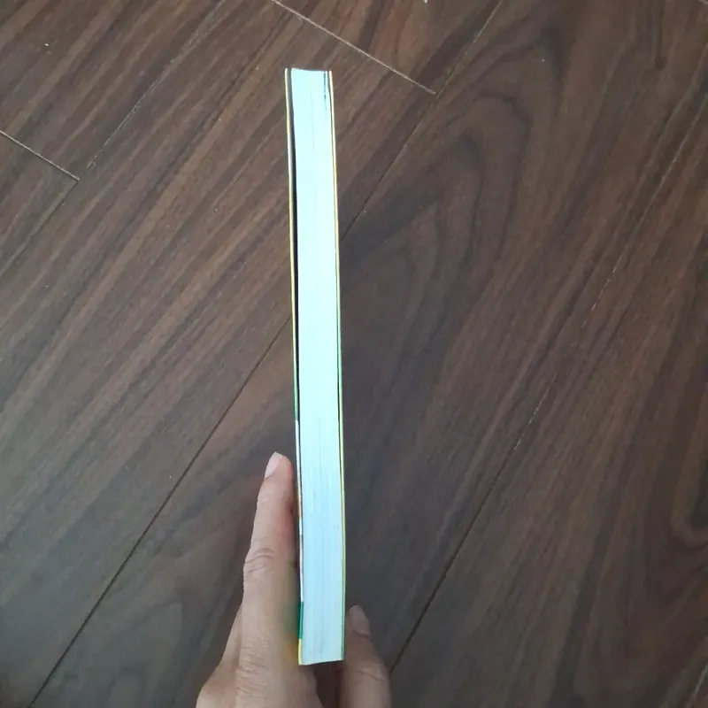 Bệnh trẻ em và cách điều trị 593028