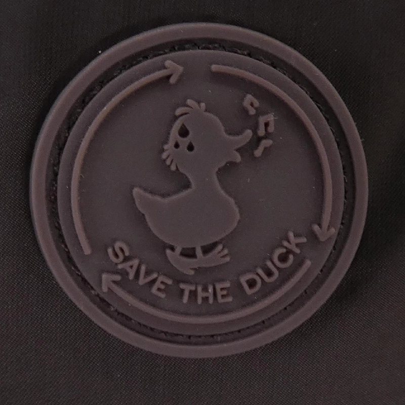 Áo khoác SAVE THE DUCK - Hàng hiệu Authentic 816679