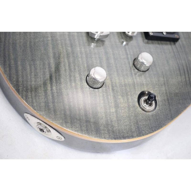 GUITAR DBZ INFINITY MONDIAL - Hàng hiệu Authentic 885024