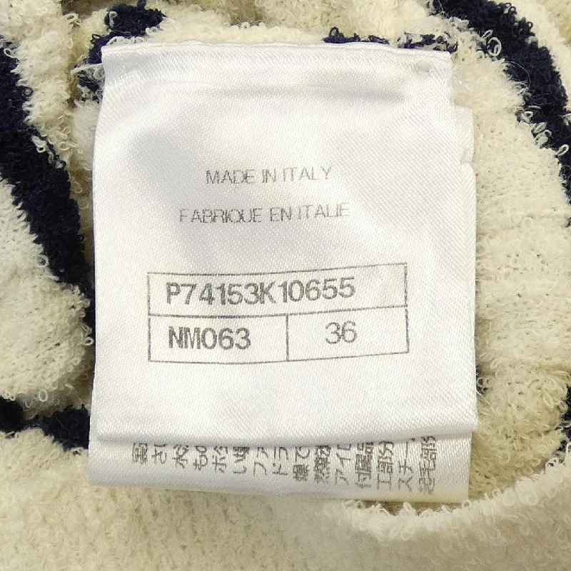 Chanel CHANEL P74153K10655 Đầm 648470