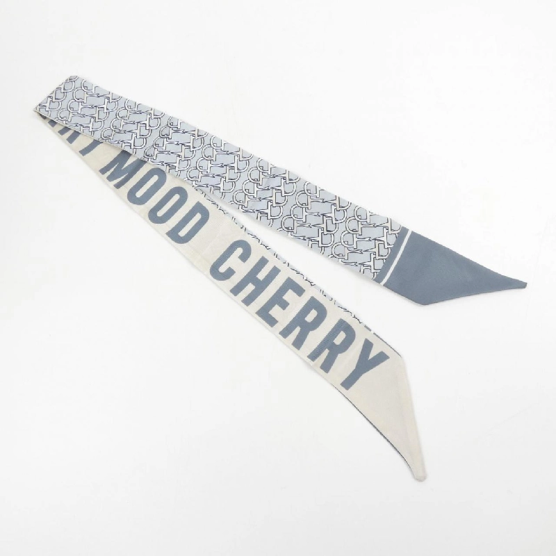 Túi CIVINILE Chibinail 658608