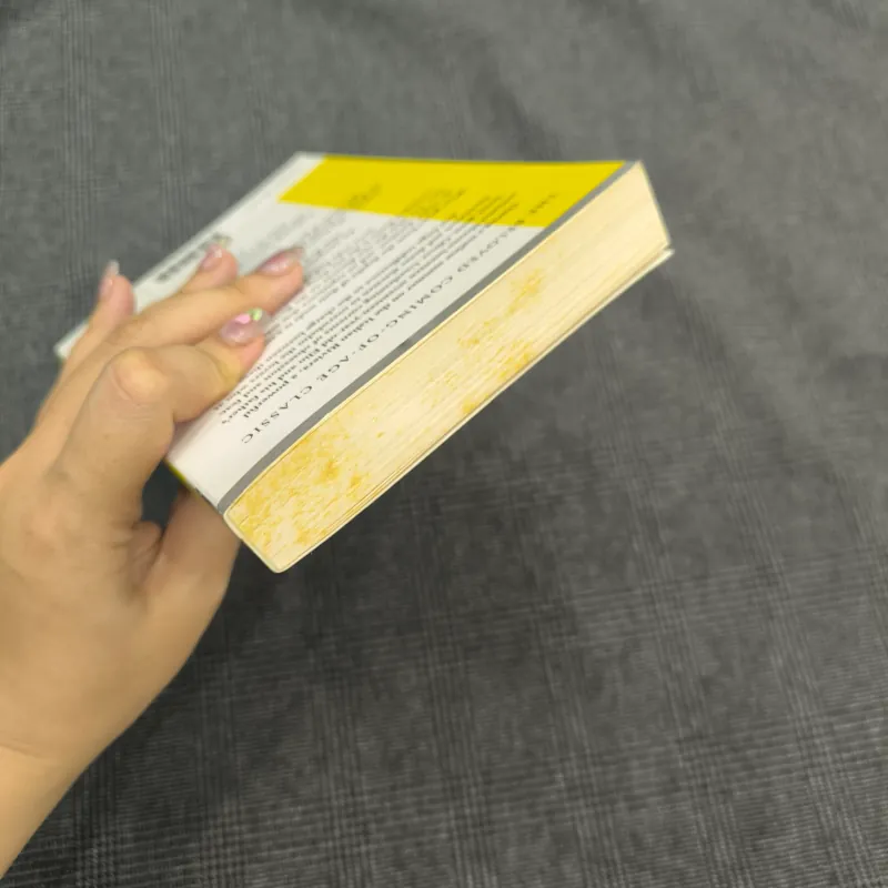 Call Me By Your Name - André Aciman (Gọi em bằng tên anh) - NEW 959971