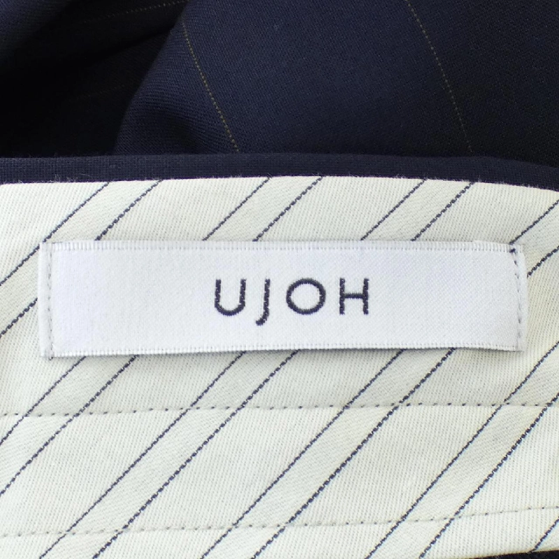 Quần UJOH - Hàng hiệu Authentic 825459