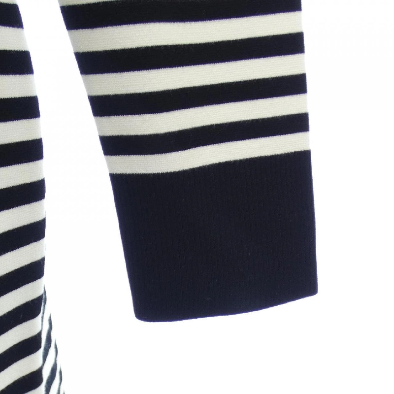 【Mã giảm giá】Max Mara Váy 650325