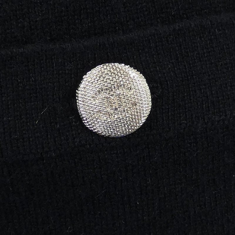 CHANEL LOOK45 P72780K10442 Áo khoác - Hàng hiệu Chính hãng 773524