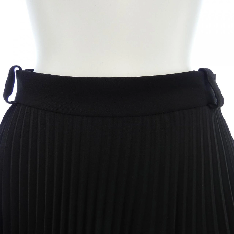 【Mã giảm giá】Váy Balenciaga BALENCIAGA 651731