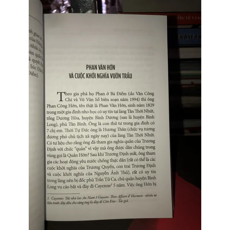 Mười tám thôn vườn trầu - Trần Nhật Vy 992423